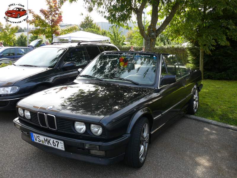 MOT-OT2000-K 044.jpg